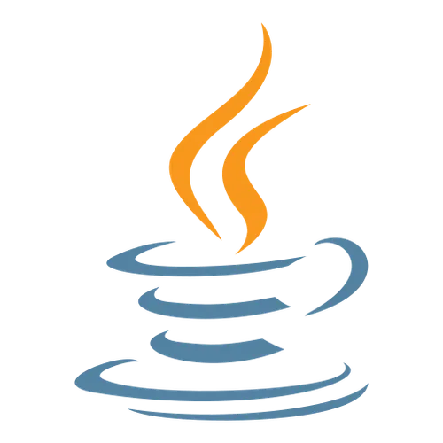 Java
