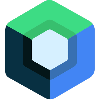 Jetpack Compose