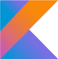 Kotlin