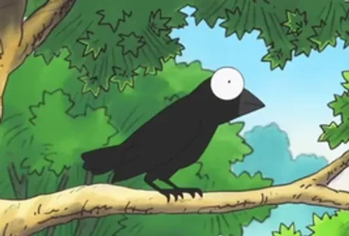 Imagen de copia de flappy bird